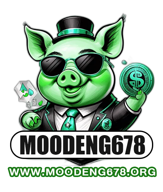 moodeng678